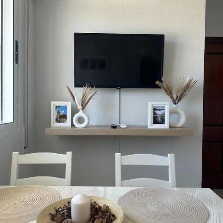 Apartamento Los 8 Monumentos Ronda Exterior foto