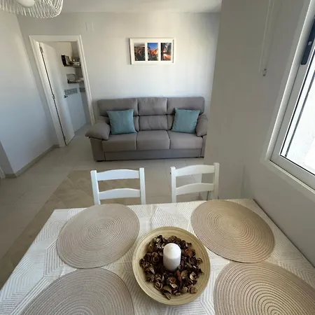Apartamento Los 8 Monumentos Ronda Exterior foto