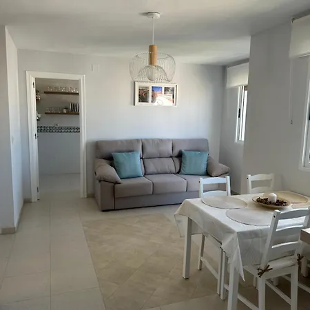Apartamento Los 8 Monumentos Ronda Exterior foto