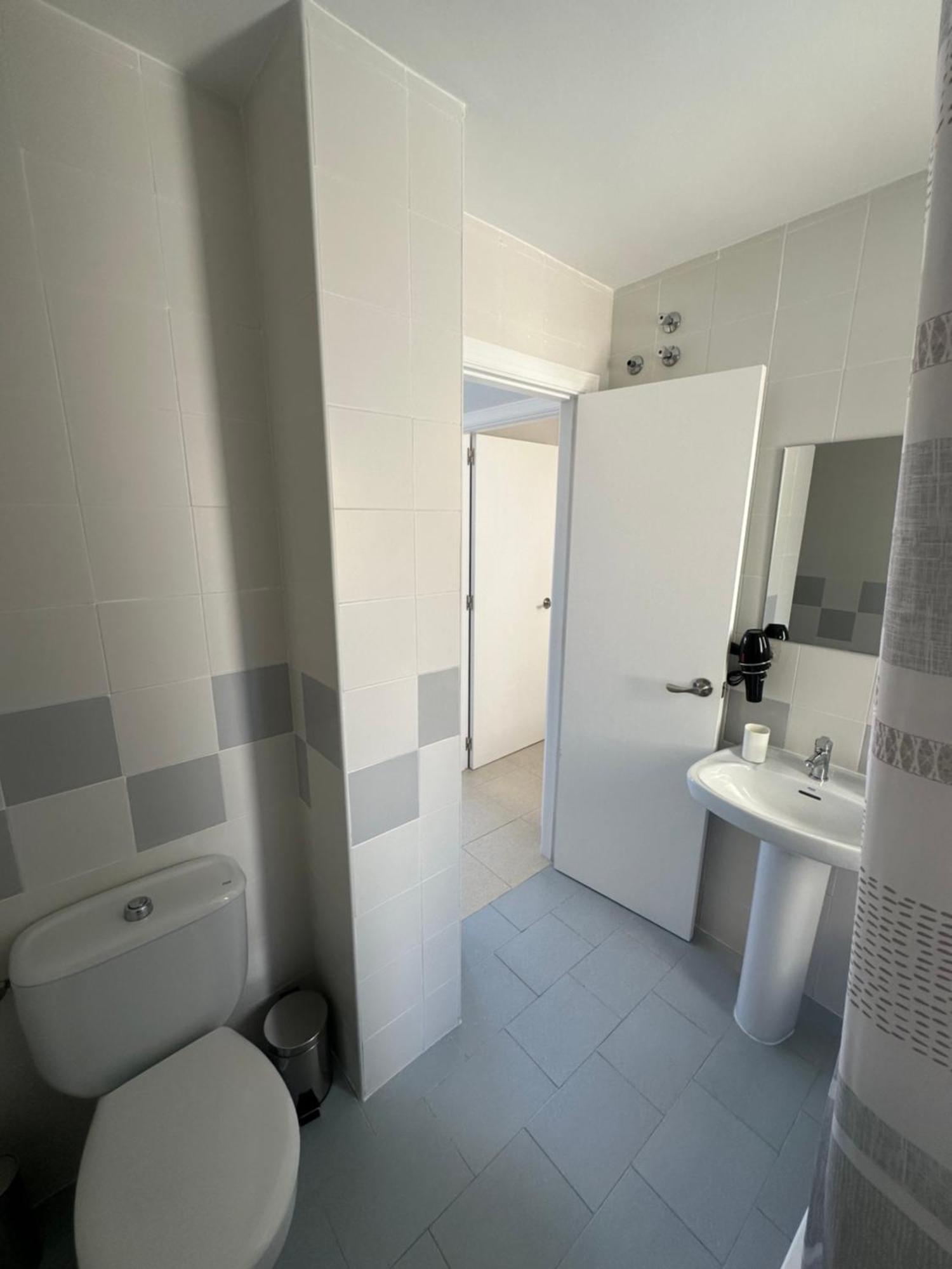 Apartamento 8 Monumentos *