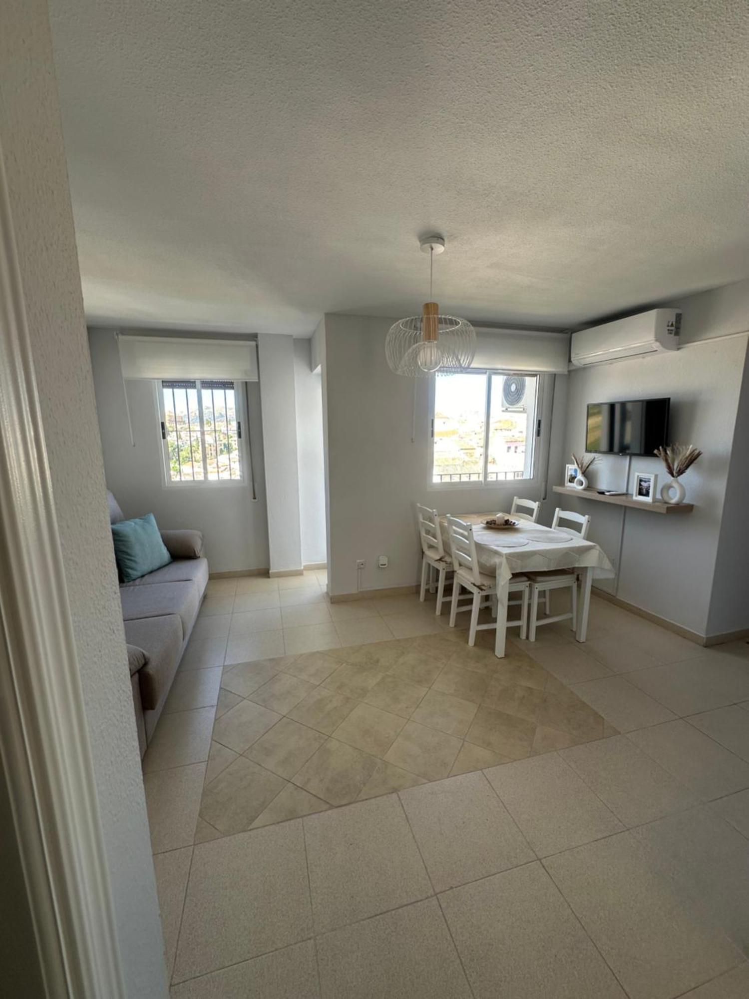 Apartamento 8 Monumentos *